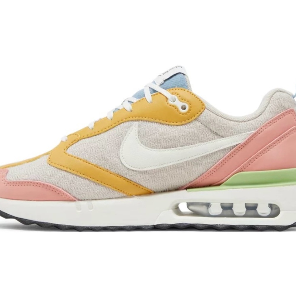 Nike Sun Club shoes. Hard to find - Picture 13 of 16